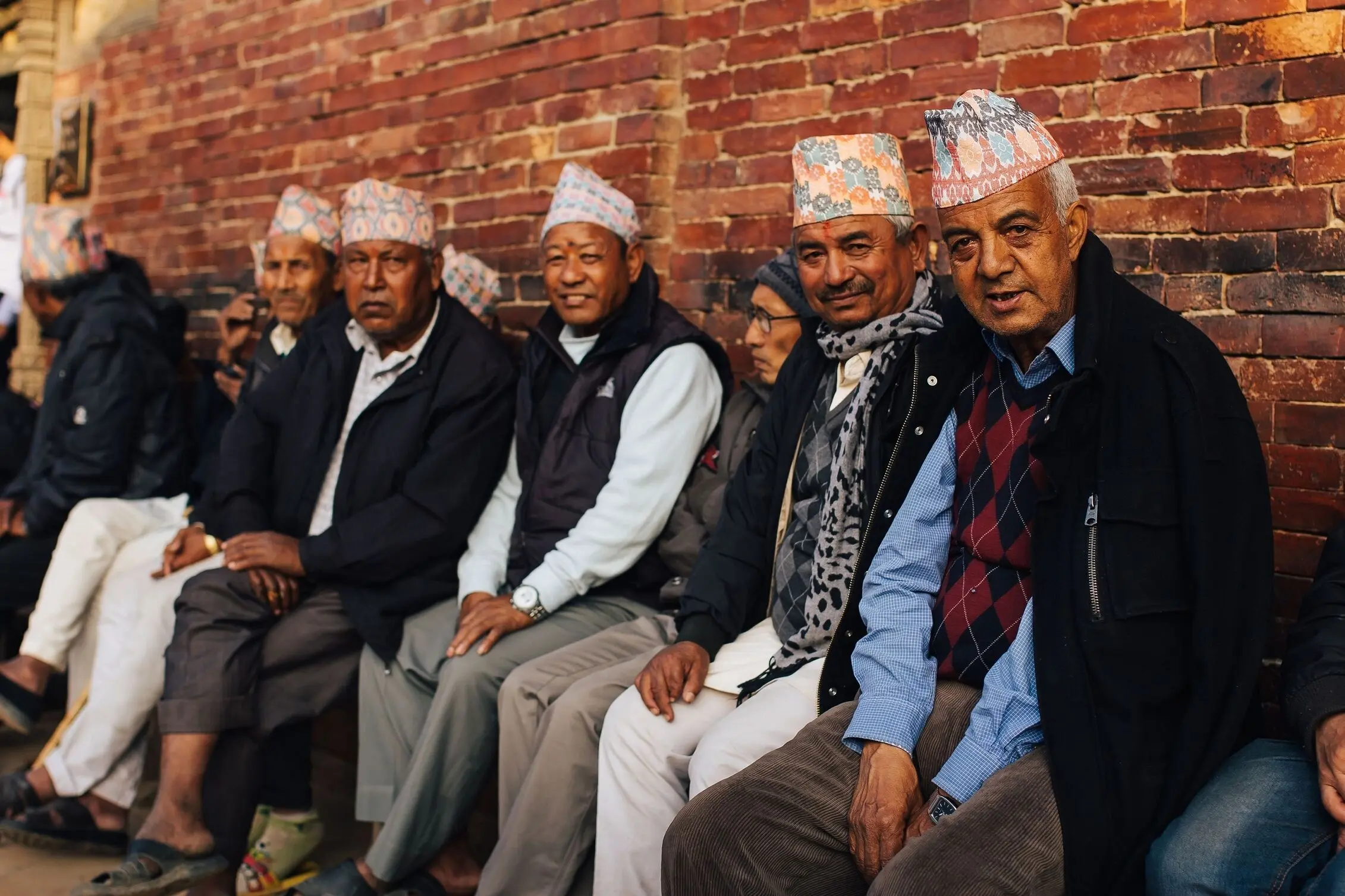 Cultural & Etiquette Tips for Traveling to Nepal: Dos and Don'ts